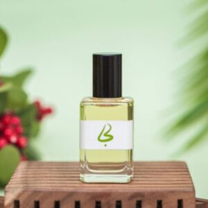 Rose Maliki - 30ML