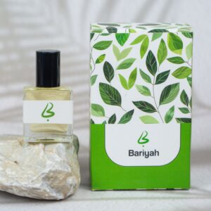 Gentle Flow - 10ML