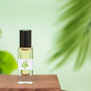 Rose Maliki - 6ML